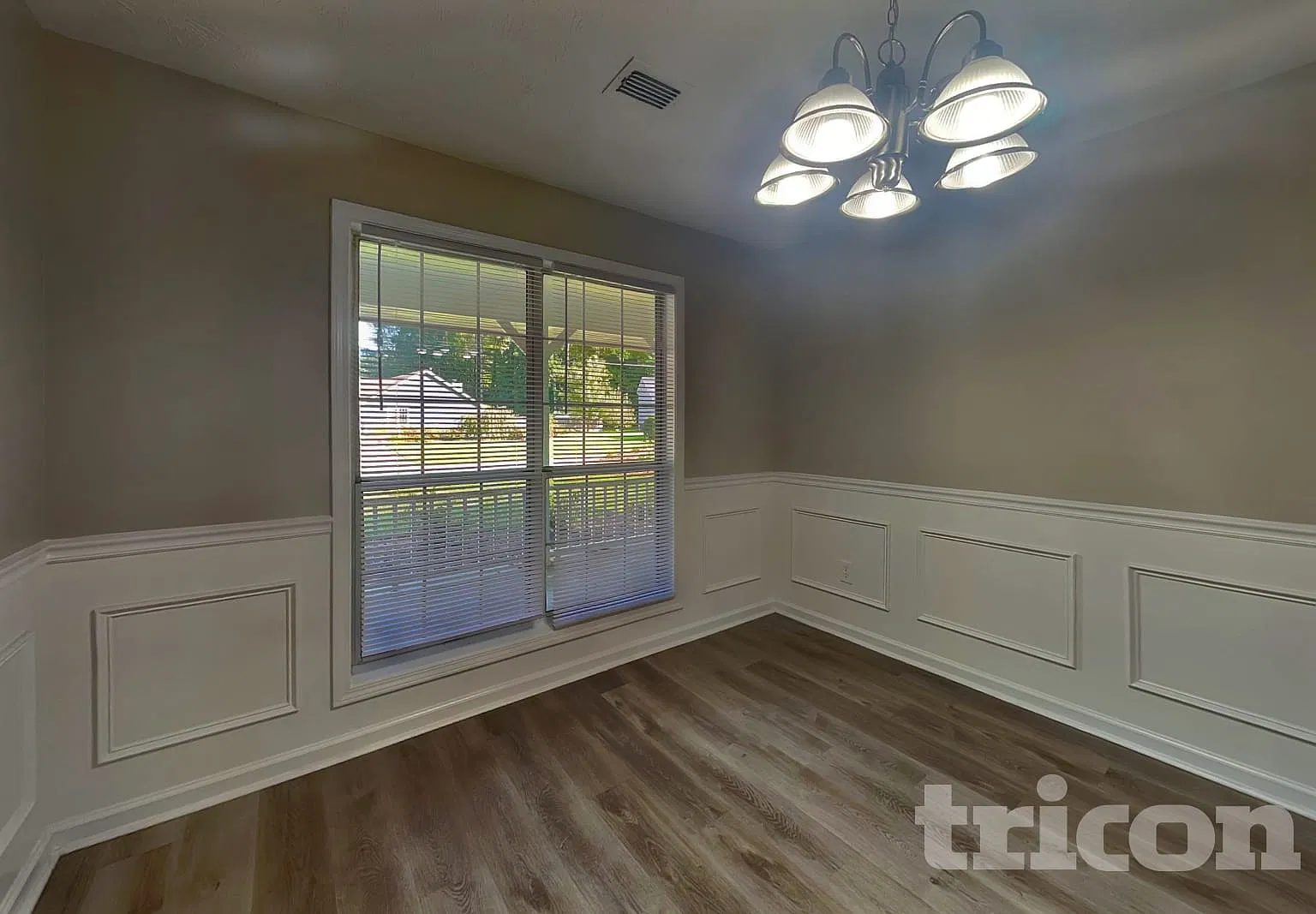 625 Corley Brook Way Lawrenceville GA — Photo 4