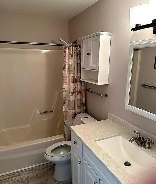 63 Woodland Dr — Photo 4