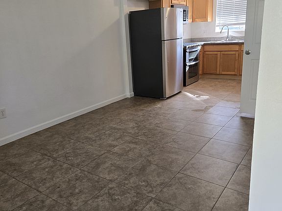 3rd image of 3220 N 66th St #1014