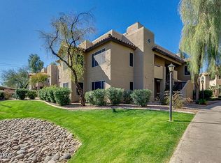 9451 E Becker Ln #1024, Scottsdale, AZ 85260