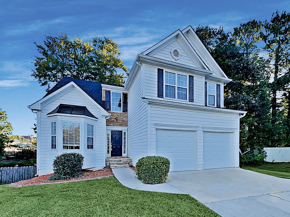 1st image of 2260 Stoneoak Dr