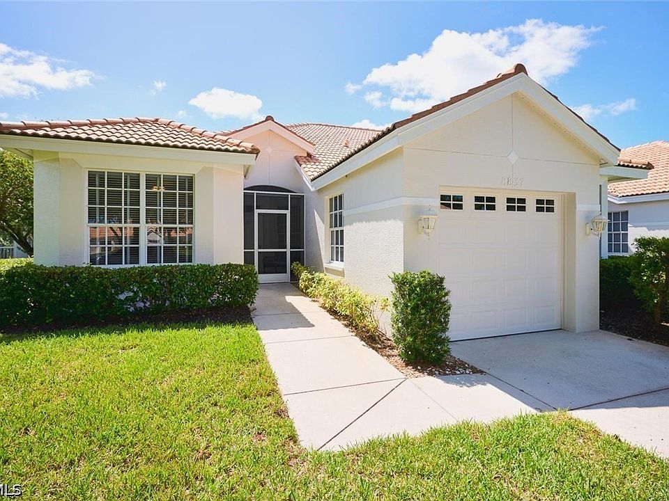 1st image of 8837 E Bay Cir