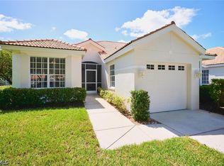 8837 E Bay Cir, Fort Myers, FL 33908