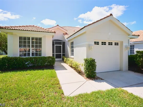 8837 E Bay Cir, Fort Myers, FL 33908