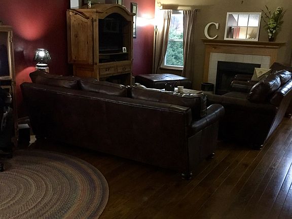 2nd image of 1035 Glyn Dennis Dr