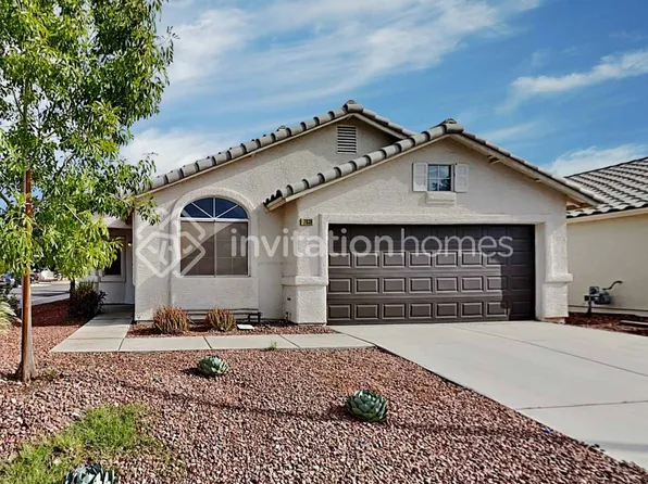 7036 Overhill Ave, Las Vegas, NV 89129
