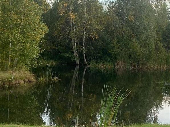 LOT Route 106, Moncton, NB E1G 4K7