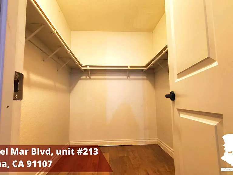 2444 E Del Mar Blvd #213 — Photo 39