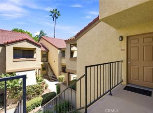 1134 W Blaine St APT 202, Riverside, CA 92507