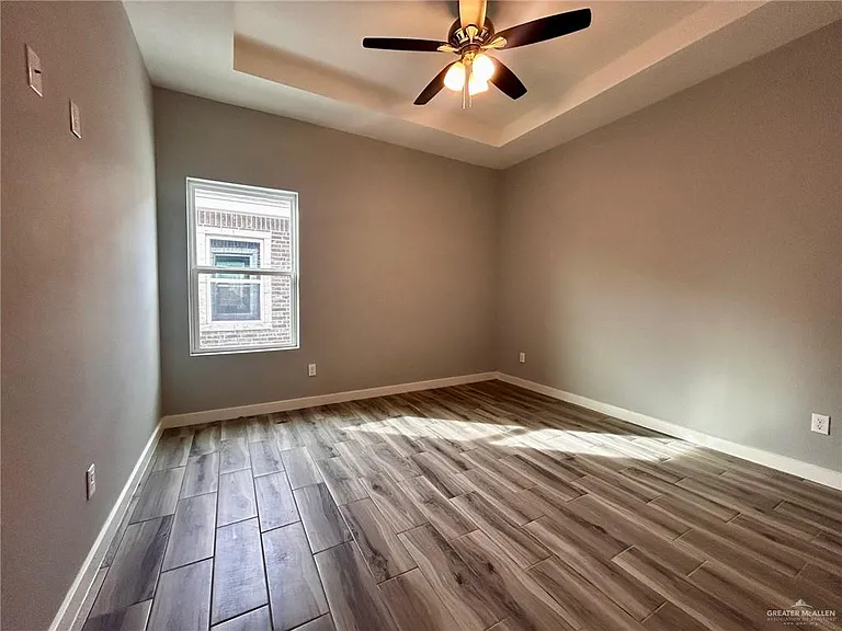 908 W Kohala Ave #1 — Photo 18
