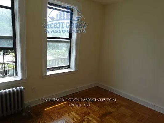 Rented by Merit Group & Associates | media 9