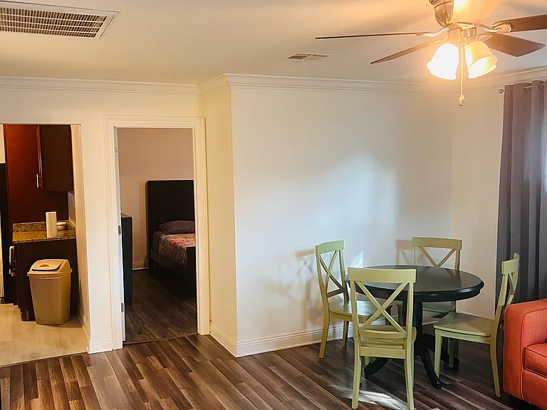 4774 Lafaye St — Photo 10