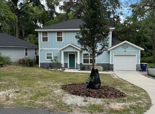 7148 Tynan Ave, Jacksonville, FL 32211