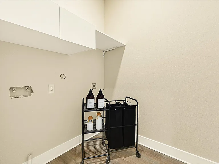 704 Savonna — Photo 12