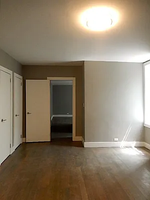 Rented by Bohemia Realty Group | media 21