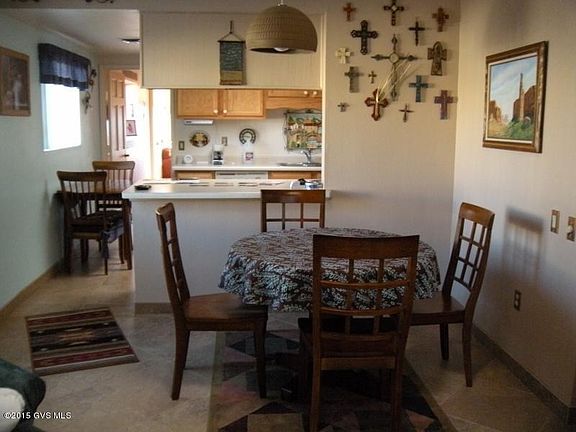 4th image of 590 W Ocotillo Pl