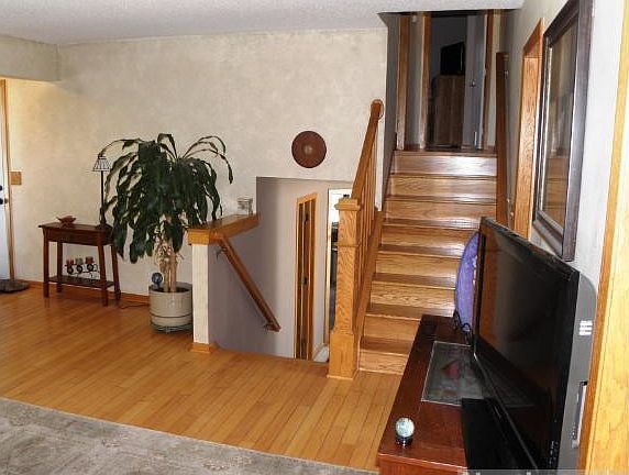 3rd image of 1550 Lamotte Cir