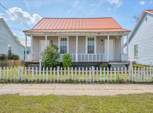 1606 Broad St, Augusta, GA 30904