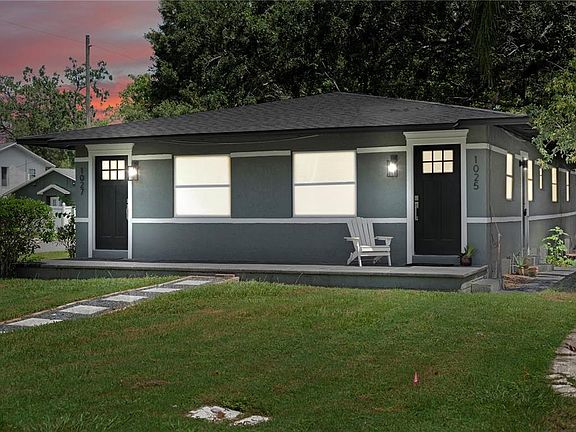 2nd image of 1025 Dowd Ave