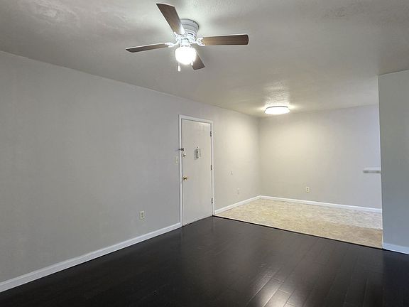 4th image of 1700 SW 16th Ct APT A23