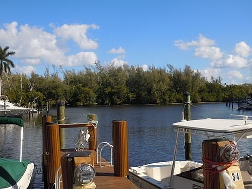 5th image of 1301 E Hillsboro Blvd APT 103