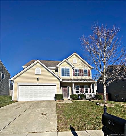1st image of 514 Wrayhill Dr