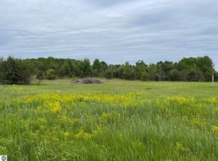 490 Mitchell Rd SE, Kalkaska, MI 49646