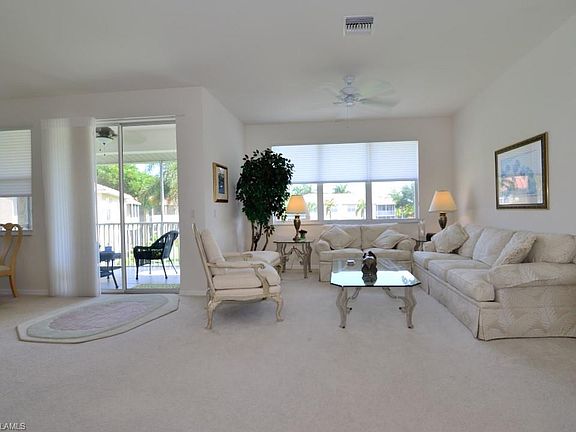 2nd image of 8990 Palmas Grandes Blvd Unit 201