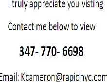 Call ad 1