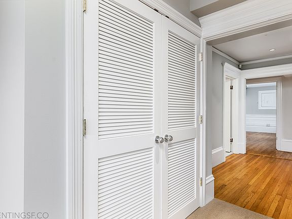 4th image of 2160 Lake St #A