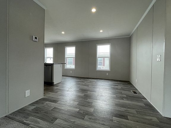 5th image of 7204 E Grand River Ave Lot 369