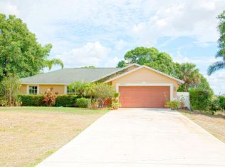 18887 42nd Rd N, Loxahatchee, FL 33470