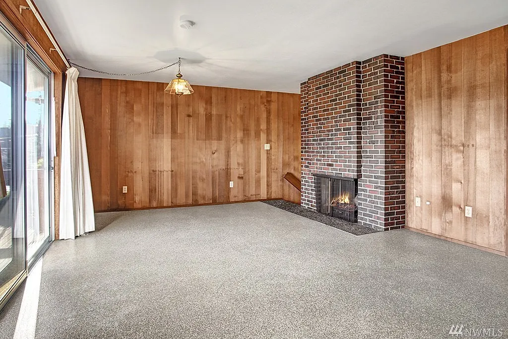 3 bed, 1700 sqft, $2,700 — Photo 3