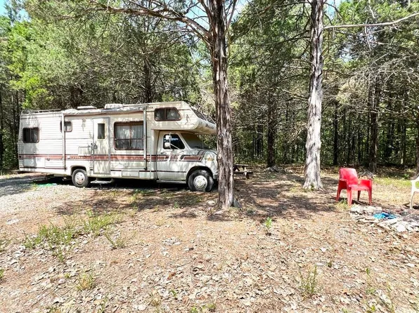 002-07167-008 Ducker Ln, Henderson, AR 72544