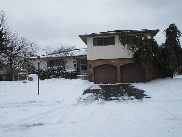 1st image of 4975 Francisco Ct
