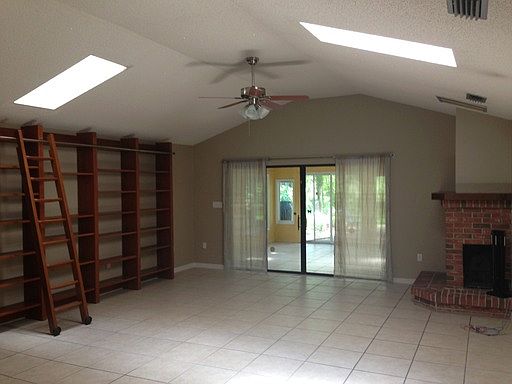 5th image of 3865 Hickory Hill Blvd
