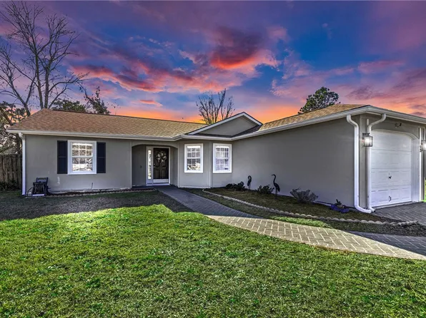93 Julian Pl, Saint Marys, GA 31558