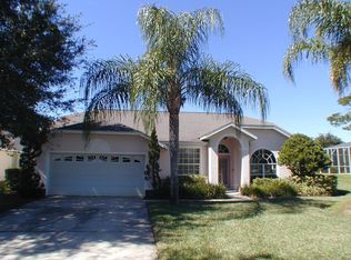 556 Montana Ave, Davenport, FL 33897