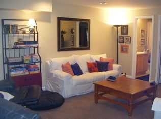 9015 Copeland St, Littleton, CO 80126