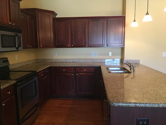 5th image of 8350 Ep True Pkwy Unit 1101