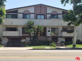 4248 Laurel Canyon Blvd APT 204, Studio City, CA 91604