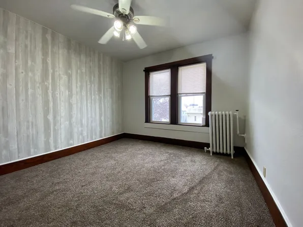 910 2nd Ave North, 910 2nd Ave N #6, Fort Dodge, IA 50501