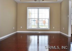 5th image of 4160 Addiston Dr