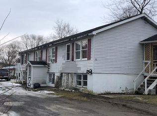 33 East Ave, Cortland, NY 13045