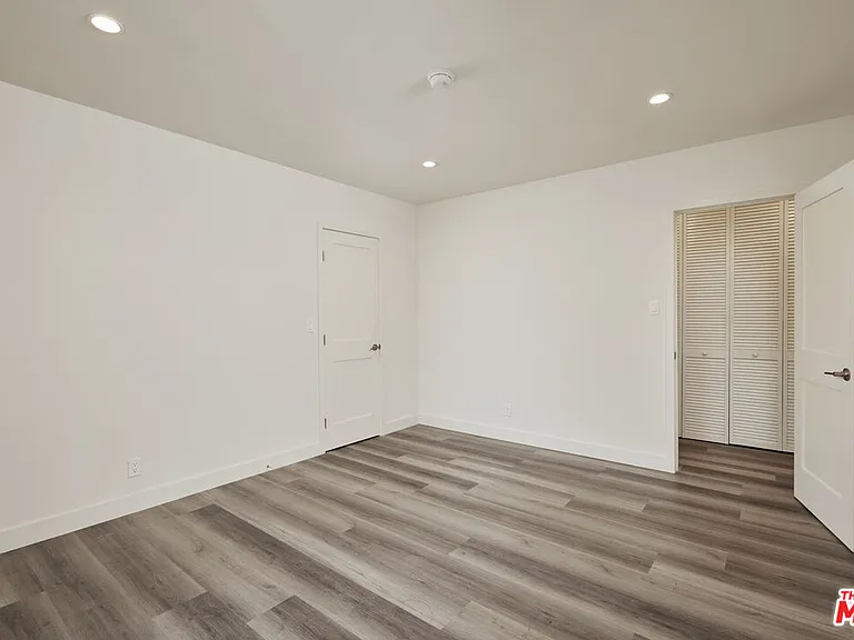 1157 Horn Ave #3 — Photo 21