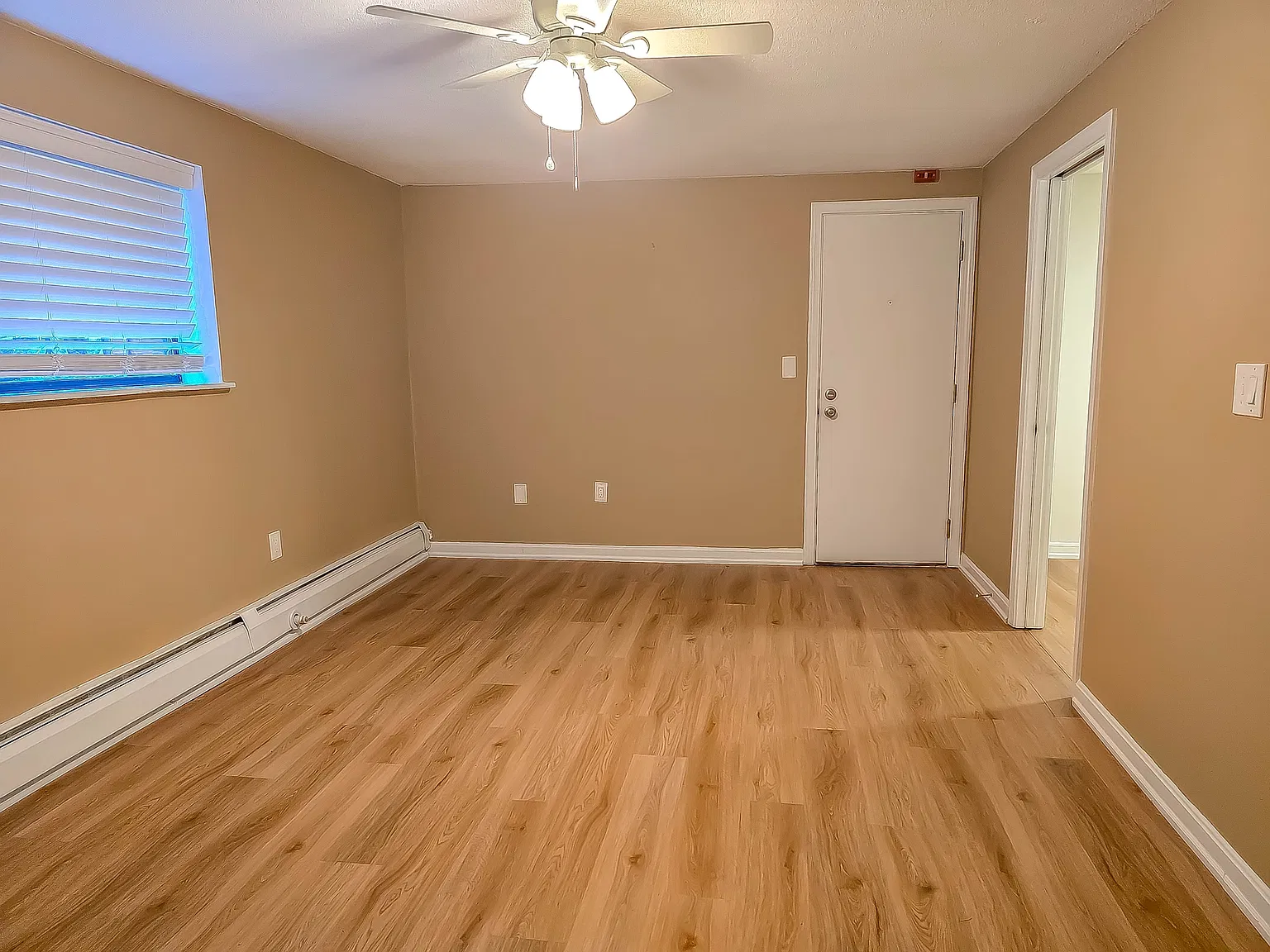 80L English Village Road U101 - 101 — Photo 3