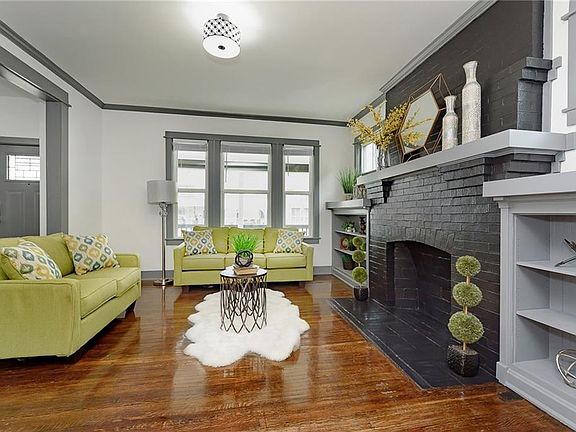 5th image of 647 E 32nd St