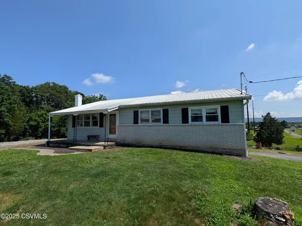 1041 Smith Rd, Danville, PA 17821