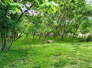 0 Leisczs Bridge Rd, Reading, PA 19605