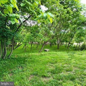 0 Leisczs Bridge Rd, Reading, PA, 19605